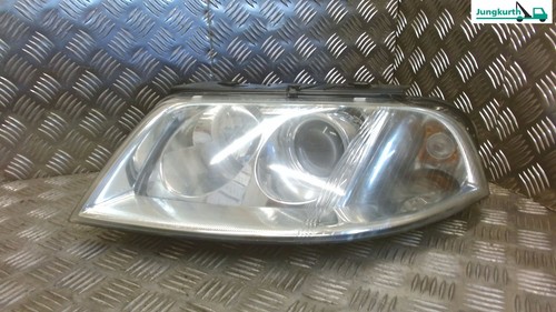 Scheinwerfer 1el00835001 vw - scheinwerfer, l