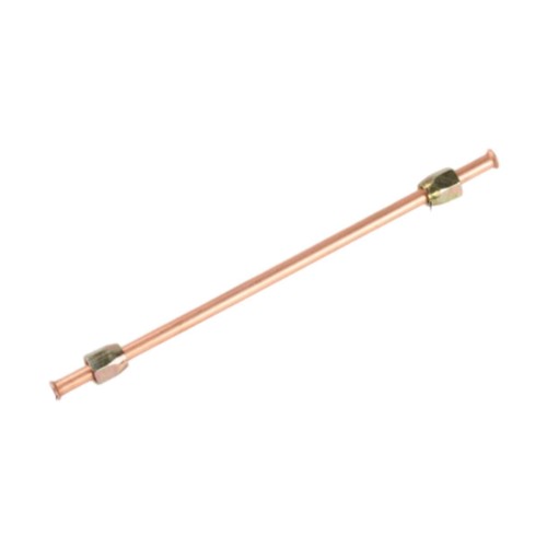 Air compressor tube - air,