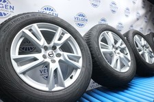 Volvo XC60 18 zoll 31362866