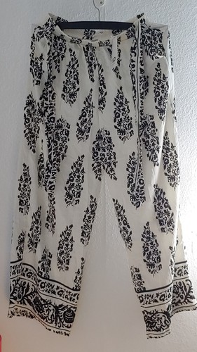 Luftige sommerhose von - luftige,