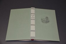 Der besondere Dschapei /