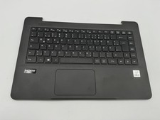 Medion E14412 Palmrest