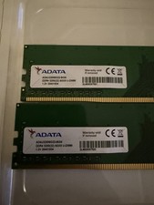 ADATA DIMM 16 GB DDR4-3200 (2x