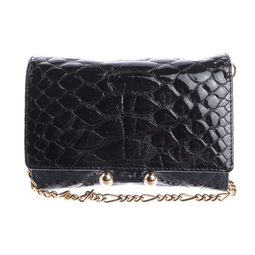 Mcm wallet chain - wallet,