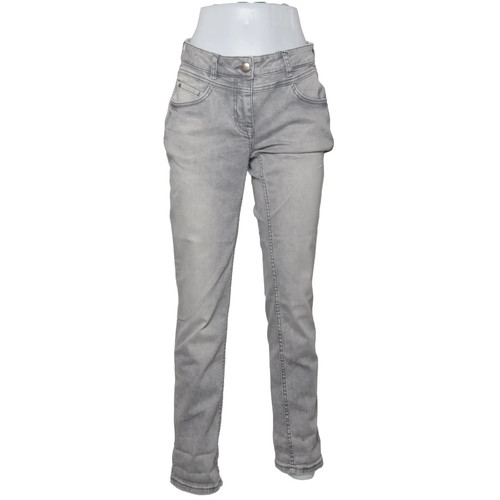 Cecil jeans größe - cecil,, jeans,