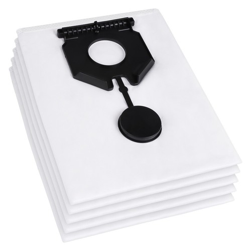Staubsaugerbeutel für - 5x,
