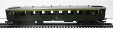 Spur H0 Piko Personenwagen