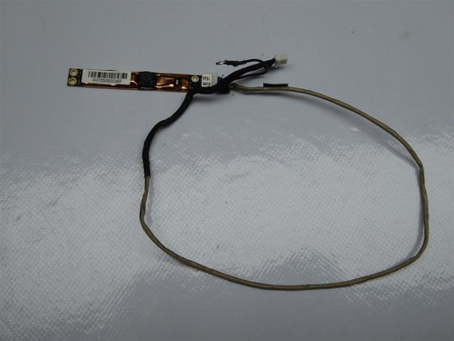 Asus eee 1000h webcam - pc,