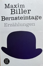 Bernsteintage erzählungen - bernsteintage:,