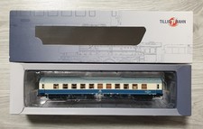 Tillig 502102 Messwagen 2 DR