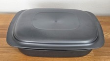 Tupperware Ultra Pro 3,3l