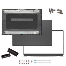 Für dell inspiron 3511 - dell, 15