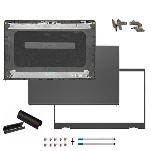 Für dell inspiron 3511 - für,
