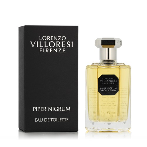 Unisex parfum herren - parfum, damen