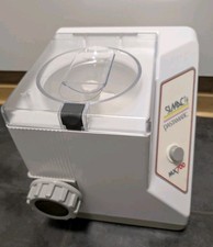 Simac Pastamatic MX700