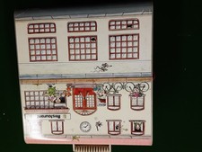 Märklin H0 Zug Set 2505