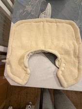 Silvercrest Heizkissen