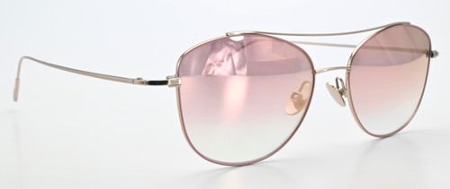 Colibris sonnenbrille svantje - colibris,