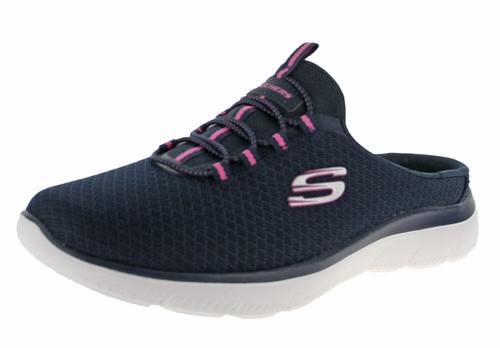 Skechers damen pantolette - skechers,