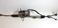 Citroen C3 III (SX) 2016- Lenkgetriebe Servolenkung Lenkung ORIGINAL 9823964780