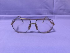 Vintage 70er Jahre Lacoste und