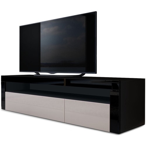 Lowboard board schrank - tv,