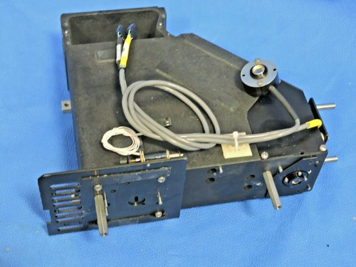 Thermo surveyor detektor - thermo,