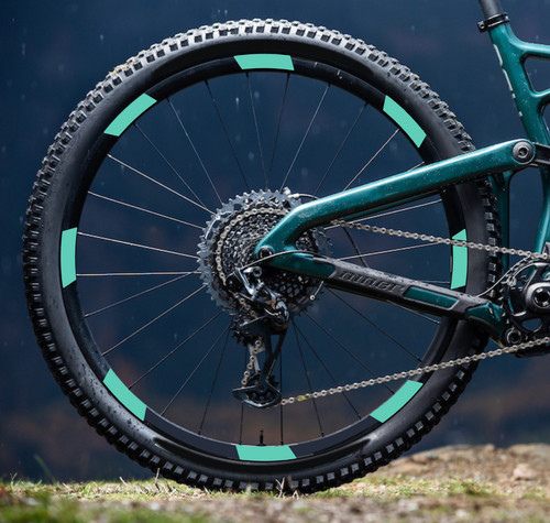 Mtb bike fahrrad felgen - mtb,