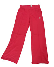 Nike Football Original von 2005 Damen Trainingshose 38/40 M Vintage Retro Hose