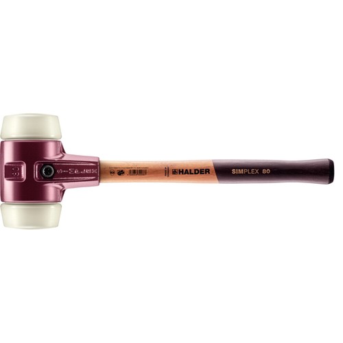 Simplex schonhammer mit - simplex-schonhammer,