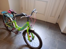 kinder fahrrad 20 zoll