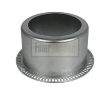 Abs sensorring polrad hinten - polrad,