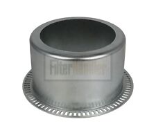 ABS-Sensorring Polrad hinten