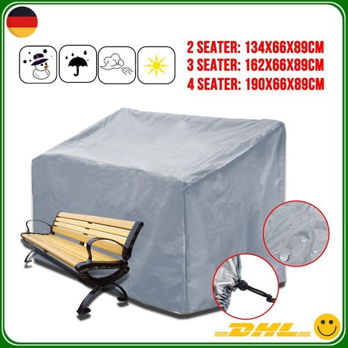Sitz wasserdicht garten - sitz,