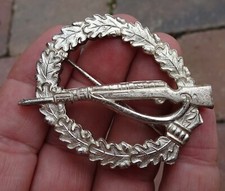 BRD Infanteriesturmabzeichen