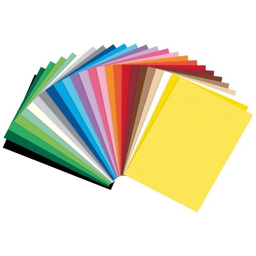 100 folia tonpapier a4 - x,