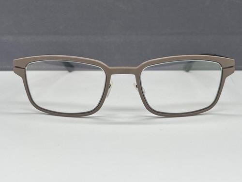 Berlin brille herren damen - berlin,