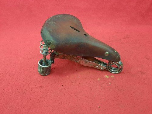 Primus lepper fahrrad sitz - fahrrad,