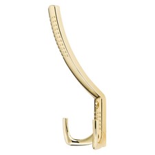 Kleiderhaken Garderobenhaken