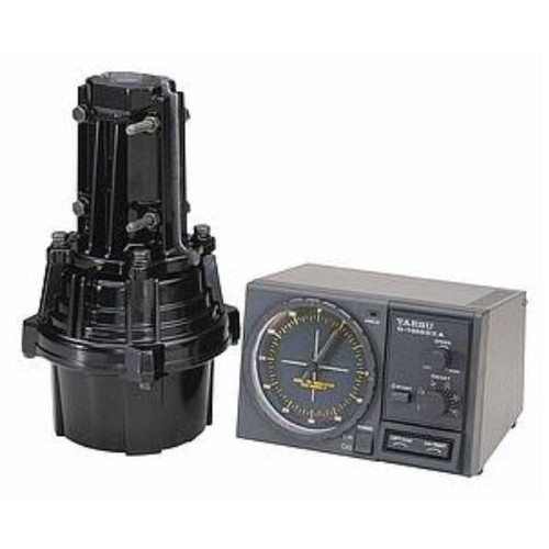 Yaesu 1000 dxc - yaesu, g-1000-dxc