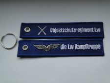 Schlüsselanhänger/Key-ring