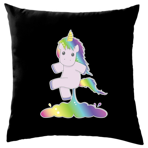 Einhornfürze sofa - einhornfürze,