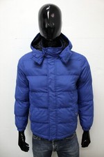 Timberland jacke größe - jacke,