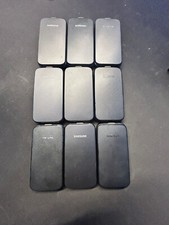 Samsung GT C3520 - geprüft - Zustand: Akzeptabel - Simlockfrei -