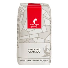 Julius Meinl Crema Espresso