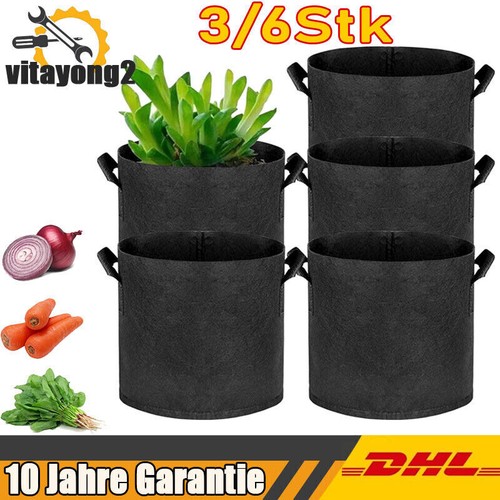 Pflanztasche kartoffel - pflanztasche,