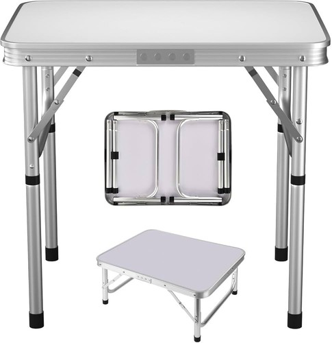 Campingtisch klein klapptisch - campingtisch,