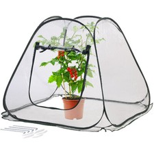 Royal Gardineer Kompaktes