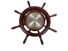 60er 70er Stockburger