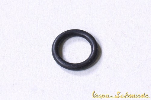 Vespa ring bremsnocke px - vespa,